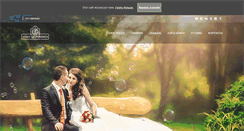 Desktop Screenshot of fotox.lv